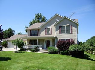 7330 Chillicothe Rd, Mentor, OH 44060