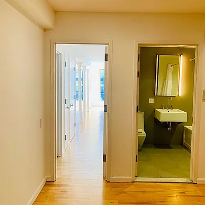 Rented by Camelot Realty Group | media 8