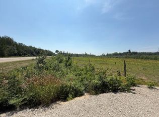 3218 S Harrison Rd, Houghton Lake, MI 48629