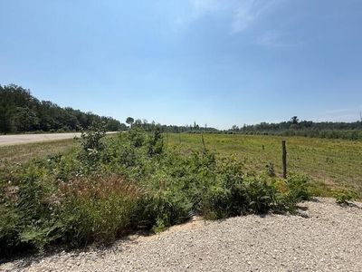 3218 S Harrison Rd, Houghton Lake, MI, 48629