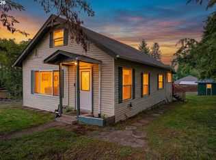 505 S 5th St, Springfield, OR 97477