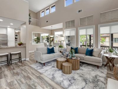 82 Tierra Montanosa, Rancho Santa Margarita, CA, 92688