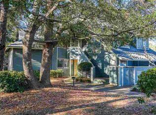 401 Abergele Way APT 10, Myrtle Beach, SC 29572