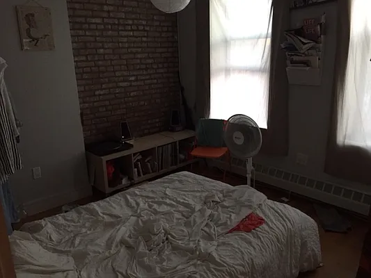 Rented by Steven C Bohbot, LREB | media 4