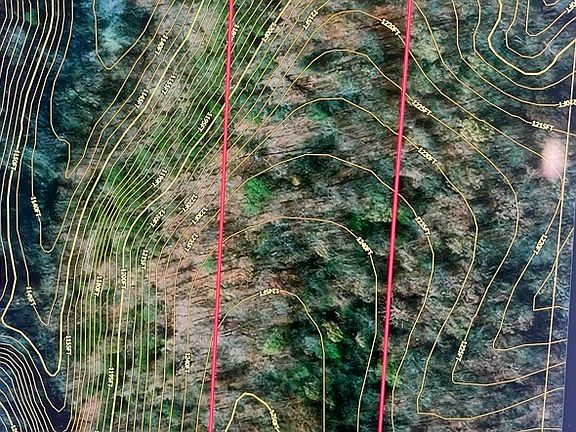 3rd image of Hickory Springs Rd