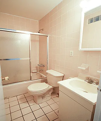 Rented by MetroNest | media 10