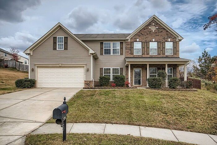 1st image of 12310 Volusia Ct