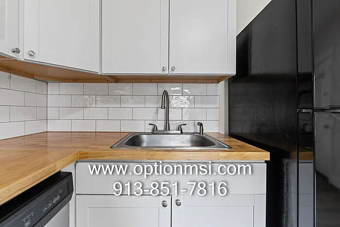 708 Pacific Ave #1 — Photo 9