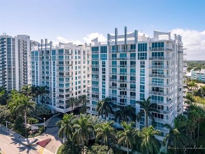 2821 N Ocean Blvd #304, Fort Lauderdale, FL, 33308