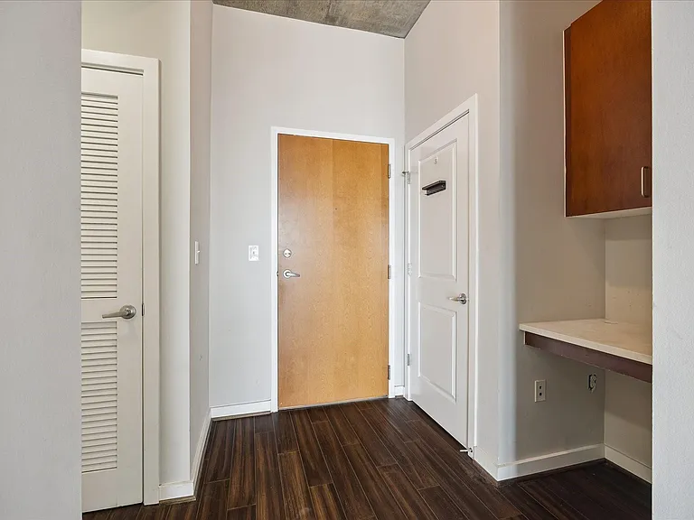 5925 Almeda Rd #10913 — Photo 16