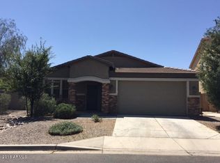 1175 E Saddleback Pl, San Tan Valley, AZ 85143