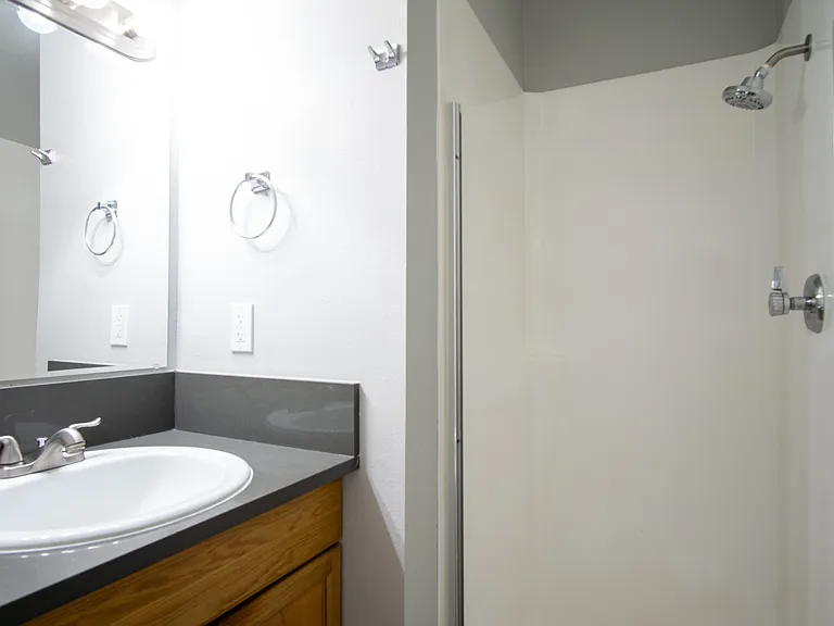 Weidler 111 — Photo 7