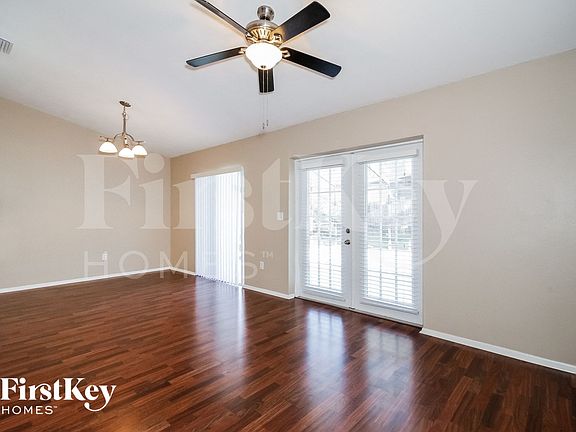 2nd image of 4711 S Dawnmeadow Ct