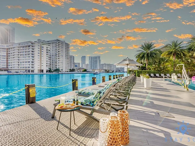 2602 E Hallandale Beach Blvd #ID1227369P — Photo 21