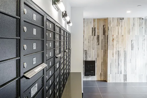 Rented by Nest Seekers International | media 9