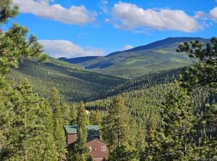 32783 Lodgepole Cir, Evergreen, CO 80439