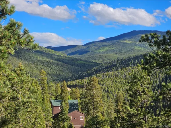 32783 Lodgepole Circle, Evergreen, CO 80439