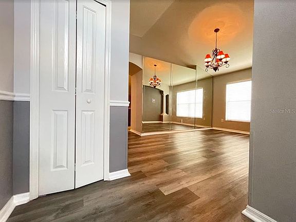 5th image of 29438 Crossland Dr
