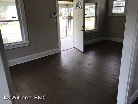 3rd image of 45 Matta Ave