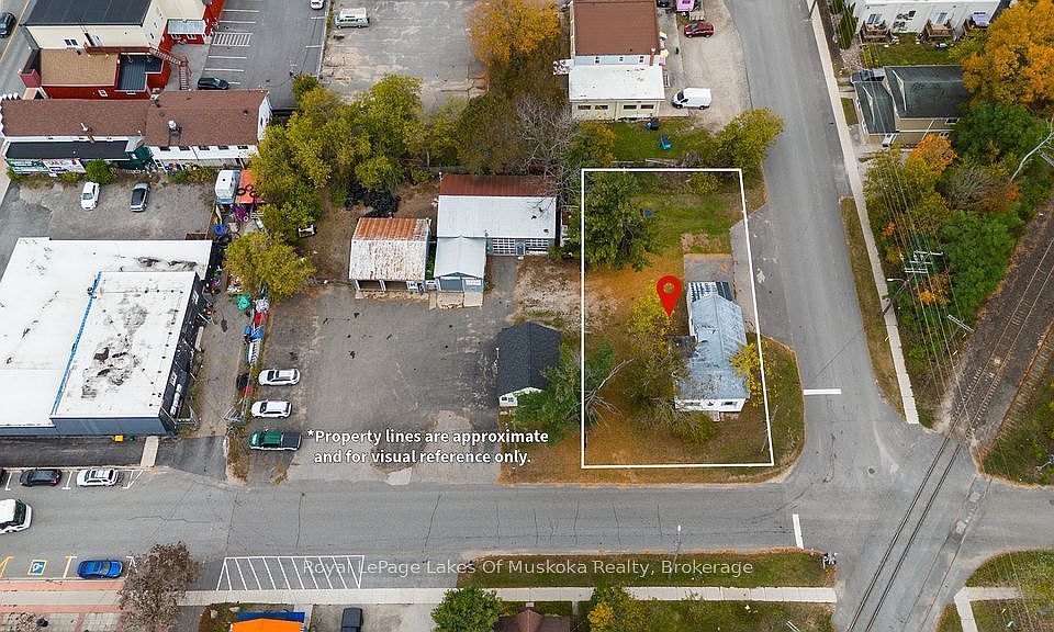 1st image of 190 Phillip St E