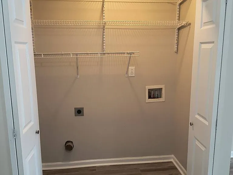 115 Ryland Ridge Cir — Photo 7