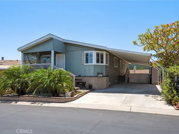 1065 Lomita Blvd Spc 283, Harbor City, CA 90710