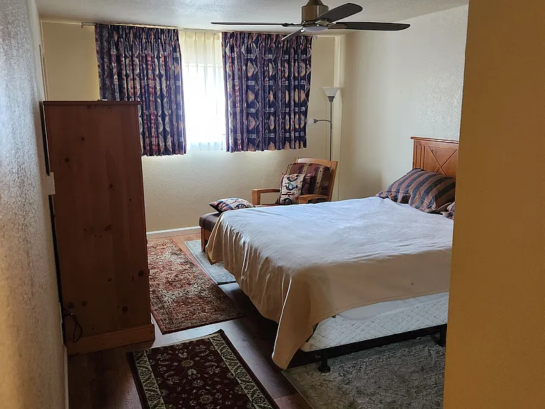 886 W Galveston St #202 — Photo 23