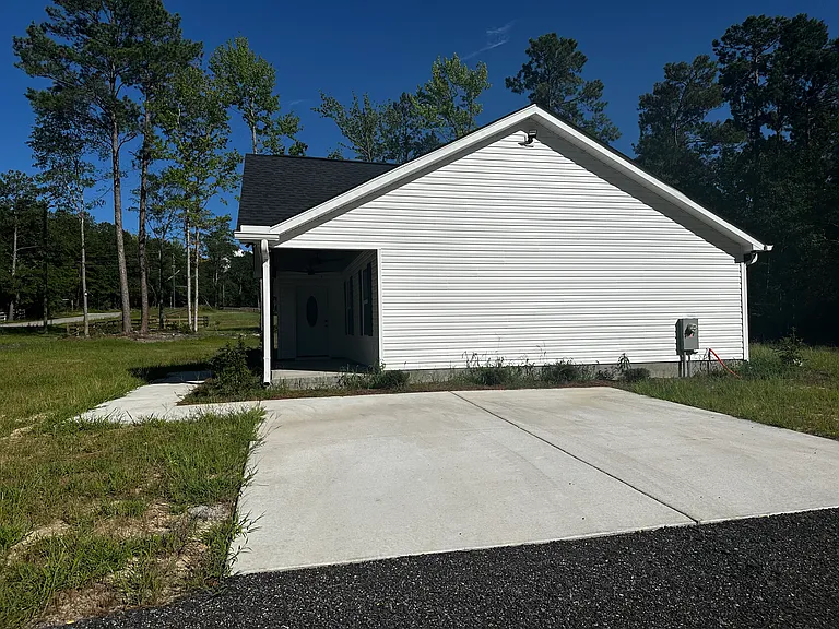 1485 Brewer Springs Rd — Photo 33