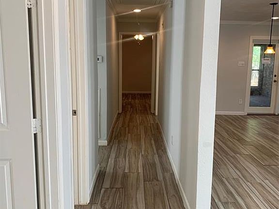 2nd image of 4711 Hickory Downs Dr