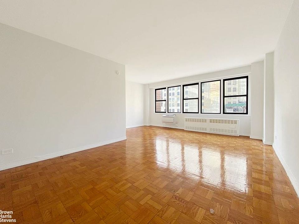 1st image of 200 E 15th St APT 7F