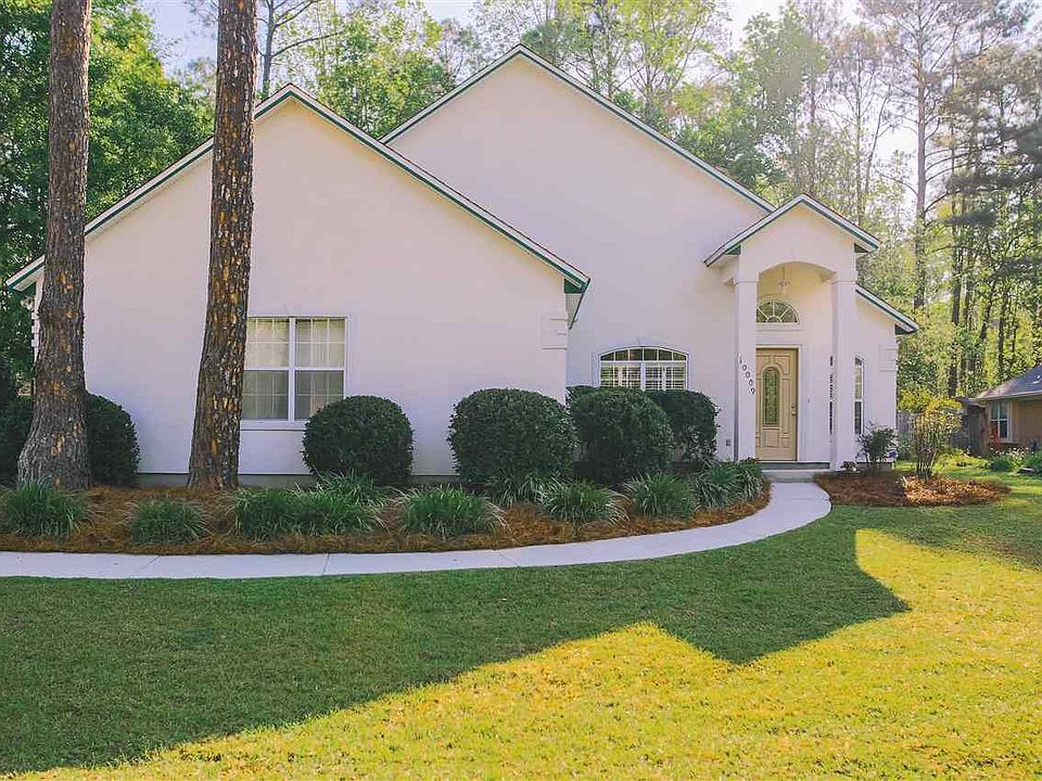 1st image of 10009 Leafwood Dr