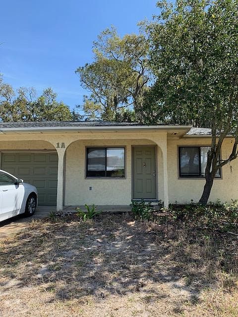 1st image of 1 Atlantic Oaks Cir #A