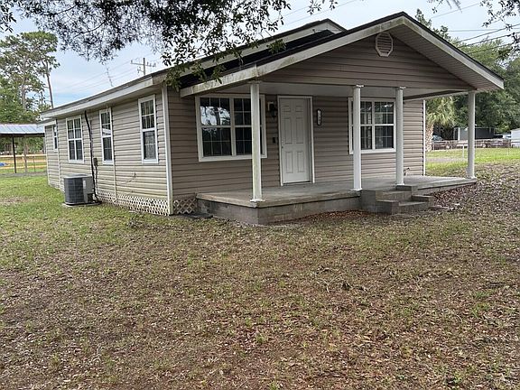 4th image of 13203 DUNN CREEK Road