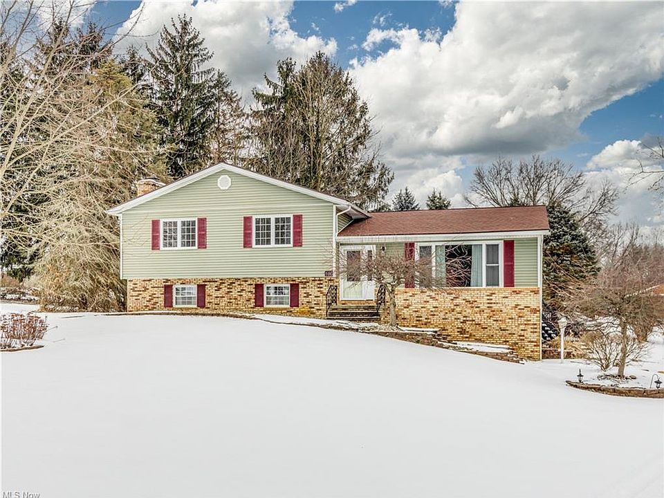 1st image of 186 Shamokin Dr