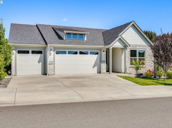 6314 NE 126th St, Vancouver, WA 98686