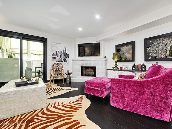 5th image of 847 W Webster Ave #S