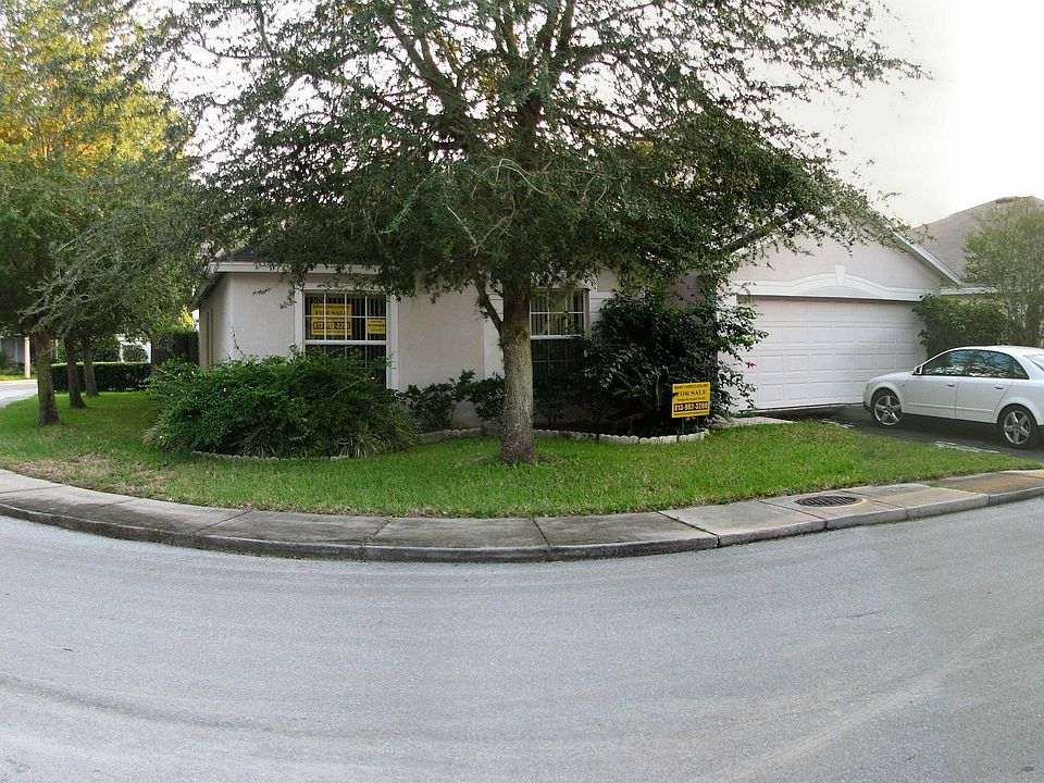 1st image of 8838 Cypress Hammock Dr