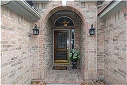 2nd image of 4607 Millingham Ct