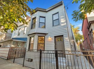 63 Arlington Ave, Brooklyn, NY 11207