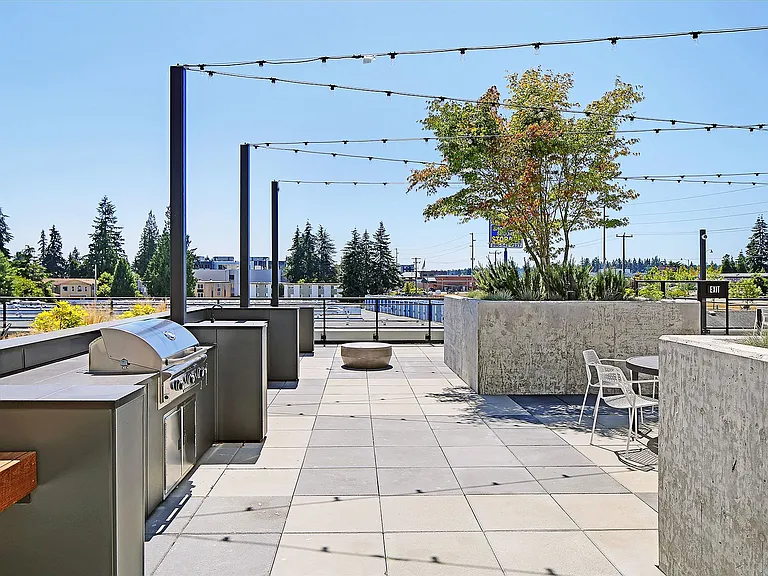 Geo — Photo 19