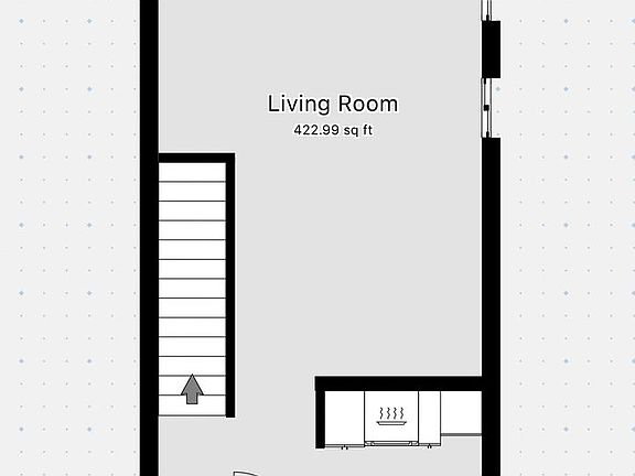 5th image of 14249 Friar St APT 1