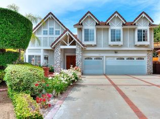 1231 Devon Pl, Diamond Bar, CA 91765