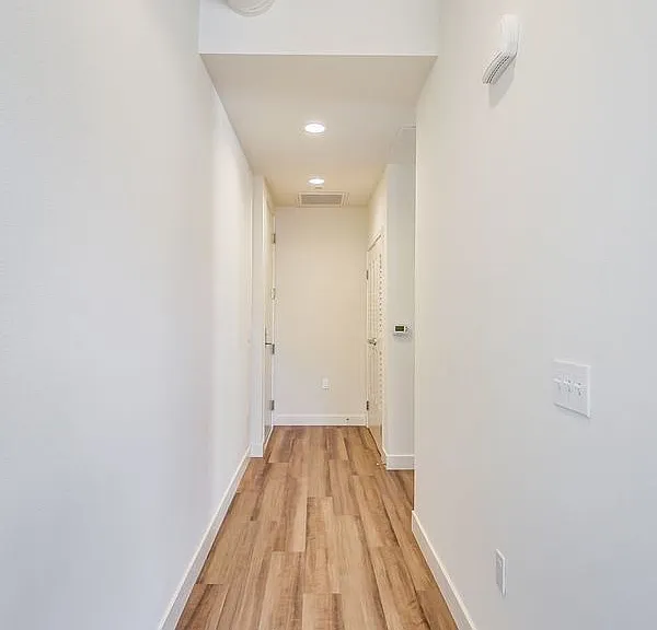 950 Lofts — Photo 120
