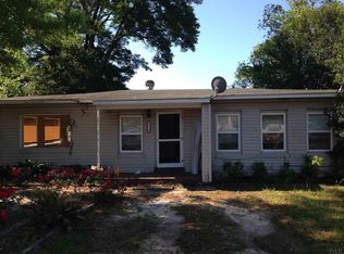 5519 W Jackson St, Pensacola, FL 32506