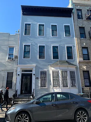 Rented by Rentopia | media 46