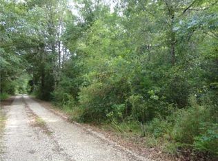 22457 Meyers Ln, Springfield, LA 70462