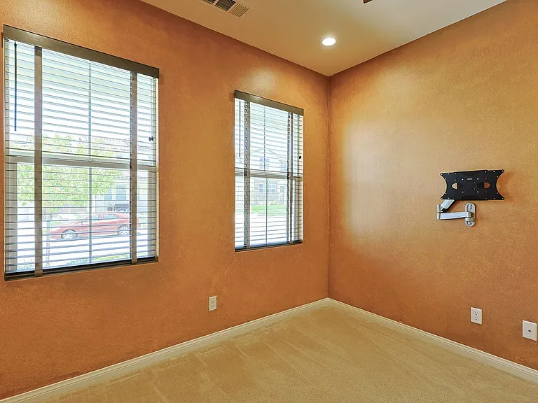 1098 Camino Levante — Photo 14
