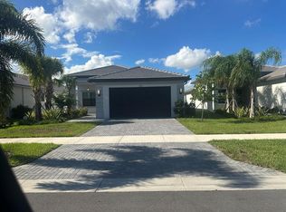 11583 SW Oceanfront Ct, Port Saint Lucie, FL 34987