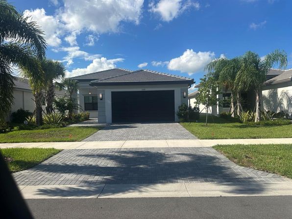 11583 SW Oceanfront Ct
