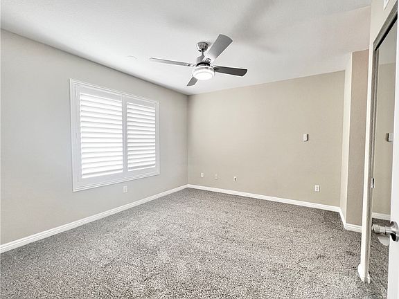 4th image of 8070 W Russell Rd Unit 2070